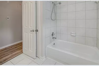12607 Tallwood Crossing Lane, Houston, TX 77041 - Photo 40