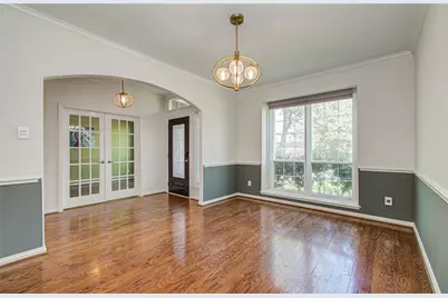 12607 Tallwood Crossing Lane, Houston, TX 77041 - Photo 6