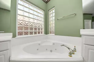 20111 Biscayne Hill Ct, Spring, TX 77379 - Photo 24