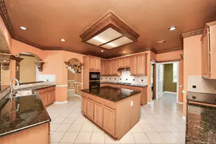20111 Biscayne Hill Ct, Spring, TX 77379 - Photo 10