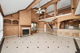 20111 Biscayne Hill Ct, Spring, TX 77379 - Photo 18