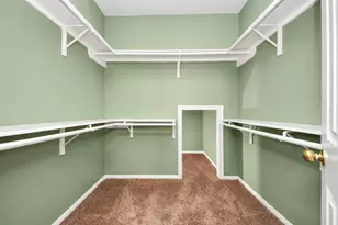 20111 Biscayne Hill Ct, Spring, TX 77379 - Photo 26