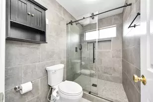 20111 Biscayne Hill Ct, Spring, TX 77379 - Photo 32