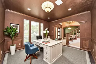 20111 Biscayne Hill Ct, Spring, TX 77379 - Photo 6