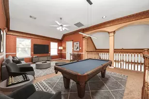 20111 Biscayne Hill Ct, Spring, TX 77379 - Photo 28