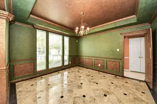 20111 Biscayne Hill Ct, Spring, TX 77379 - Photo 8