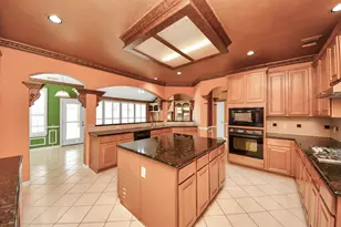 20111 Biscayne Hill Ct, Spring, TX 77379 - Photo 12