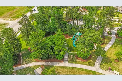 34134 Mill Creek Way, Pinehurst, TX 77362 - Photo 48