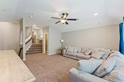 34134 Mill Creek Way, Pinehurst, TX 77362 - Photo 32