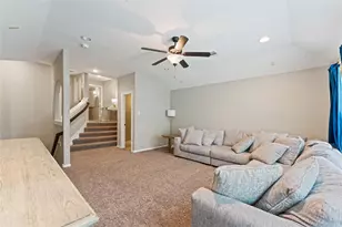 34134 Mill Creek Way, Pinehurst, TX 77362 - Photo 32