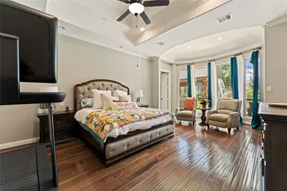 34134 Mill Creek Way, Pinehurst, TX 77362 - Photo 22