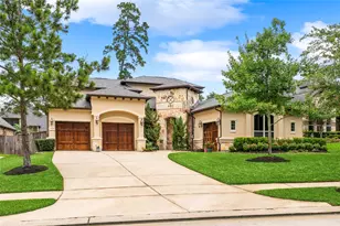 34134 Mill Creek Way, Pinehurst, TX 77362 - Photo 4