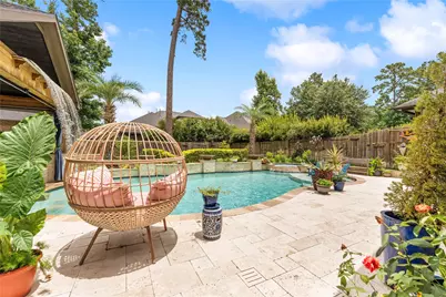34134 Mill Creek Way, Pinehurst, TX 77362 - Photo 32