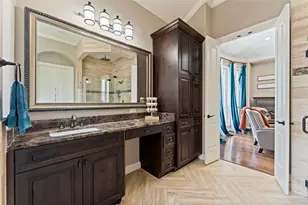 34134 Mill Creek Way, Pinehurst, TX 77362 - Photo 26