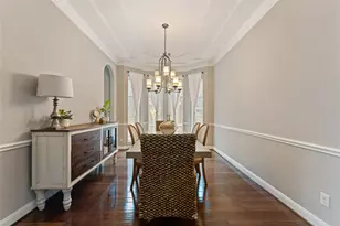 34134 Mill Creek Way, Pinehurst, TX 77362 - Photo 6