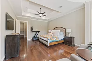34134 Mill Creek Way, Pinehurst, TX 77362 - Photo 18