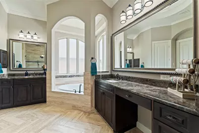 34134 Mill Creek Way, Pinehurst, TX 77362 - Photo 24