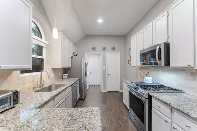 25003 Burgh Castle Drive, Spring, TX 77389 - Photo 10