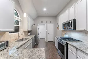 25003 Burgh Castle Dr, Spring, TX 77389 - Photo 10