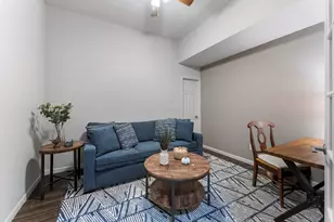 25003 Burgh Castle Dr, Spring, TX 77389 - Photo 6