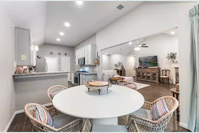 25003 Burgh Castle Drive, Spring, TX 77389 - Photo 8