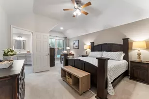 25003 Burgh Castle Dr, Spring, TX 77389 - Photo 12