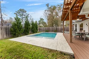 25003 Burgh Castle Dr, Spring, TX 77389 - Photo 26