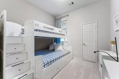 25003 Burgh Castle Drive, Spring, TX 77389 - Photo 18