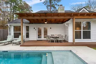 25003 Burgh Castle Dr, Spring, TX 77389 - Photo 24