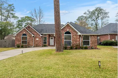 25003 Burgh Castle Drive, Spring, TX 77389 - Photo 2