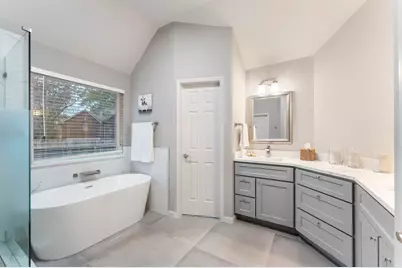 25003 Burgh Castle Drive, Spring, TX 77389 - Photo 14