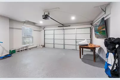 25003 Burgh Castle Drive, Spring, TX 77389 - Photo 20