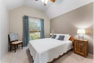 25003 Burgh Castle Drive, Spring, TX 77389 - Photo 16