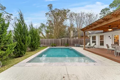 25003 Burgh Castle Drive, Spring, TX 77389 - Photo 22