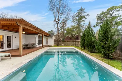 25003 Burgh Castle Drive, Spring, TX 77389 - Photo 1