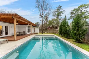 25003 Burgh Castle Dr, Spring, TX 77389 - Photo 1