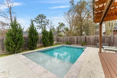 25003 Burgh Castle Drive, Spring, TX 77389 - Photo 28