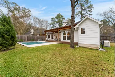 25003 Burgh Castle Drive, Spring, TX 77389 - Photo 30