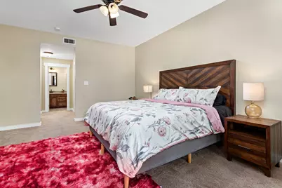 320 Idlewood Court, Brookeland, TX 75931 - Photo 18