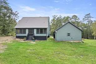320 Idlewood Ct, Brookeland, TX 75931 - Photo 30
