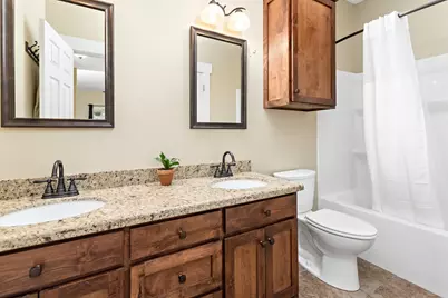 320 Idlewood Court, Brookeland, TX 75931 - Photo 18