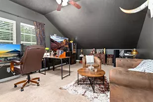 320 Idlewood Ct, Brookeland, TX 75931 - Photo 22