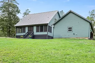 320 Idlewood Ct, Brookeland, TX 75931 - Photo 28