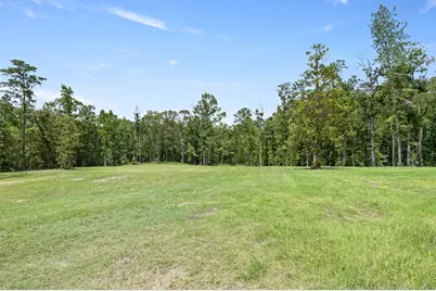 320 Idlewood Court, Brookeland, TX 75931 - Photo 32