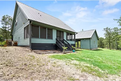 320 Idlewood Court, Brookeland, TX 75931 - Photo 30