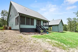 320 Idlewood Ct, Brookeland, TX 75931 - Photo 30