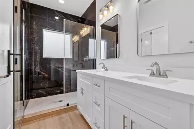 1071 Ferguson Way, Houston, TX 77088 - Photo 38