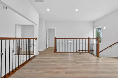 1071 Ferguson Way, Houston, TX 77088 - Photo 32