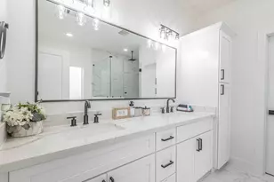 3507 Ennis St, Houston, TX 77004 - Photo 18