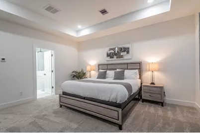 3507 Ennis Street, Houston, TX 77004 - Photo 14